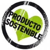 PRODUCTO SOSTENIBLE