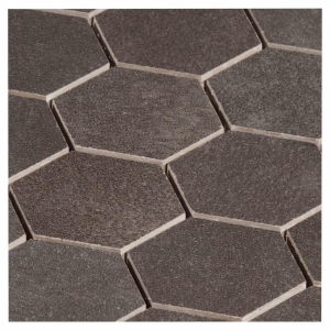 Porcelánico Estándar