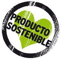 Producto Sostenible