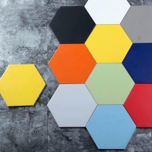 Colores